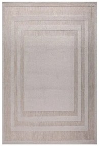 Beauty Home Σετ Κρεβατοκάμαρας 3τμχ Sahara Art 9971 (67x140+67x140+67x220) Μπεζ