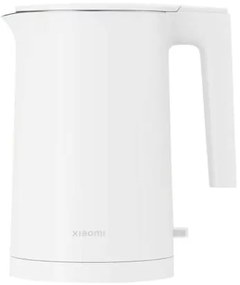 Ηλεκτρικός βραστήρας νερού Xiaomi Electric Kettle 2 White EU