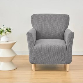 Stewehome Κάλυμμα πολυθρόνας μονής 50x85 cm