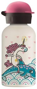 Παγούρι - Θερμός 350ml Με Στόμιο Laken Jumping