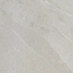 Karag Acropolis Grigeo Light 60×60 - Παλέτα με Πλακάκια (69.12m²)