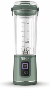 Μπλέντερ Κύπελλο NINJA