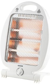 Termomax TR3Q Σόμπα Χαλαζία 800W