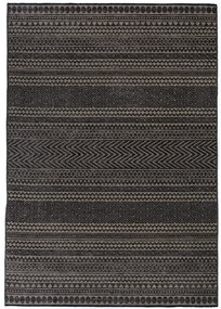 Χαλί Gloria Cotton FUME 34 Royal Carpet - 160 x 230 cm - 16GLO34FU.160230 - 16GLO34FU.160230