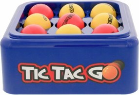 Επιτραπέζιο Παιχνίδι Goliath 24 x 10 x 22 cm