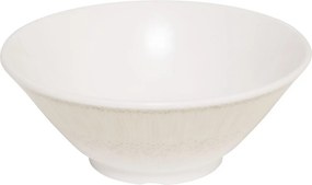 Μπολ (Φ19) S-D Solene Beige 217040