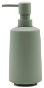 Dispenser Μπάνιου (Φ7.5x19) L-C Ceralia Sage 1802172