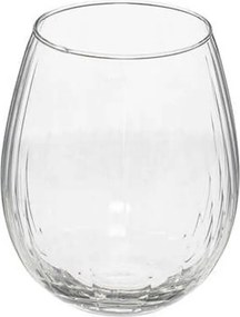 ΠΟΤΉΡΙΑ GLASSWARE SET VOLTA 12P SECRET DE GOURMET 203306