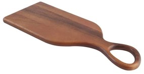 T&amp;G tuscany πλατώ απο ξύλο ακακίας 9127