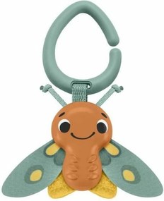 Παιδικό παιχνίδι Fisher-Price