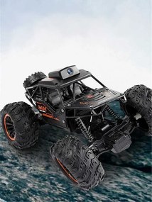 Τηλεκατευθυνόμενο αυτοκίνητο off road με κάμερα LH-C023A