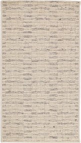 Χαλί Διαδρόμου (67x140) Royal Carpet Teora 20521