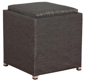 METAX-24 Σκαμπό Fandom/S  35. x 35. x 47. metax-01-00-930