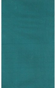 ΜΞ.MINIMAL PETROL 50X70  ΖΕΥΓΟΣ 5206480642432