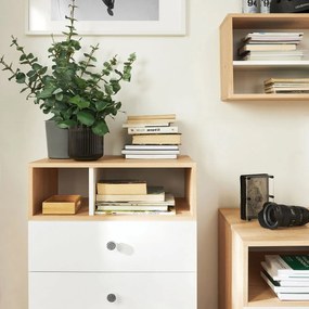 Σετ παιδικού - εφηβικού δωματίου Pixel