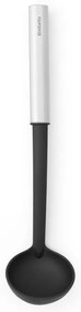 Brabantia 1003269 Κουτάλα Σάλτσας Profile Non-Stick