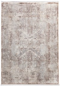 Χαλί Allure 30143 Royal Carpet - 140 x 200 cm
