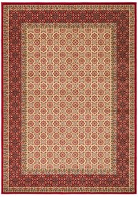 SHIRAZ 623 RED