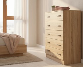 Συρταριέρα Bruno