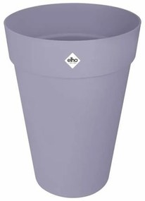 Βάζο Λουλουδιών Elho