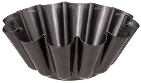 Φόρμα Μπριός (Φ22.5x8.7) F-V Mold 189329