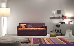 Καναπές-Κρεβάτι Hans - ΤΡΙΘΕΣΙΟΣ (03)