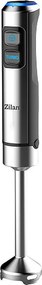 ZILAN ZLN3994 HAND BLENDER
