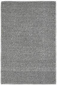 Χαλί Attic 590 Silver Kayoom 160X230cm