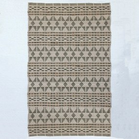 Χαλί Διαδρόμου (60x120) Palamaiki Lopa Beige