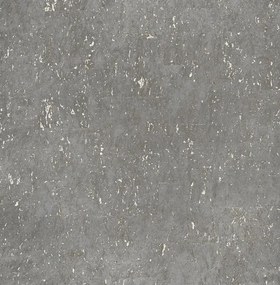 Ταπετσαρία KT-Exclusive REVERIES RV203-KTE