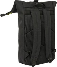 Σχολική Τσάντα Munich Beat Μαύρο 28 x 42 x 13 cm