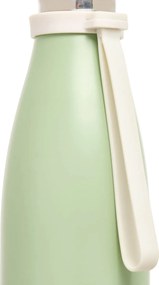 Μπουκάλι Θερμός 650ml F-V To Go 213558