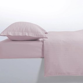 Παπλωματοθήκη Elements 24 (Σετ 3τμχ) Champagne Nef-Nef Homeware Queen Size 240x220cm 100% Βαμβακοσατέν