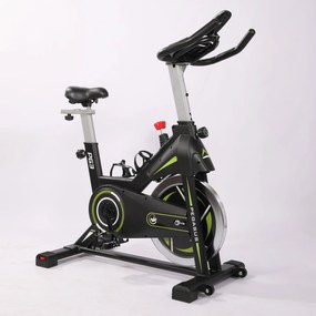 Pegasus® Μαγνητικό Ποδήλατο Pegasus® Spin Bike PG3 391167870