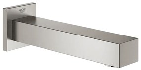Εκροή Grohe Eurocube-Ashmi Mat