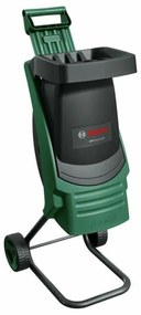 Θραυστήρας κήπου BOSCH AXT RAPID 2000 2000 W
