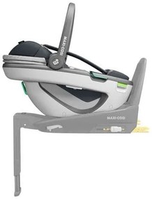 Κάθισμα Αυτοκινήτου Maxi Cosi Coral Essential Graphite
