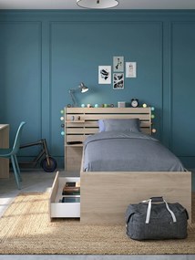 Σετ παιδικού δωματίου Howells
