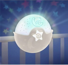 νυχτερινο φωσ Infantino