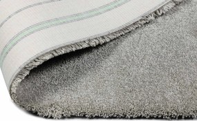 Χαλί Colore Colori History-Mpez-Gkri-300 x 400 εκ.