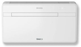 Κλιματιστικό Olimpia Splendid 02456 Λευκό