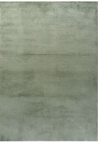 Χαλί Melia 25171-042 Mint Merinos 80X150cm