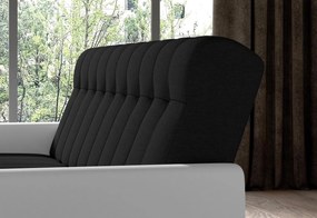 Καναπές Tager-Leuko-Mauro