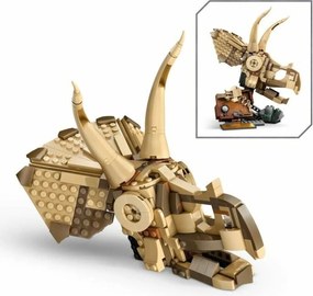 Παιχνίδι Kατασκευή Lego 76969