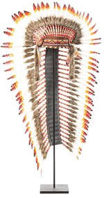 Floor decor S Line 90cm SS441-K10M