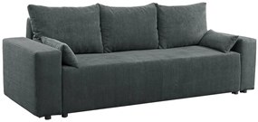 Καναπές Livorno τριθέσιος-Gkri - 250.00Χ94.00Χ90.00cm
