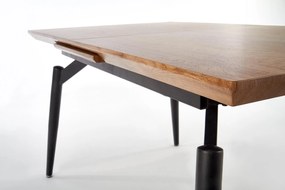 CAMBELL ext. table DIOMMI V-CH-CAMBELL-ST