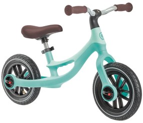 Globber Ποδήλατο Ισορροπίας Go Bike Elite Air Mint