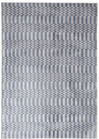 Μοντέρνο Χαλί Broadway Summer 319 Royal Carpet &#8211; 133×190 cm 133X190