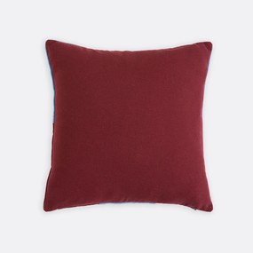 Μαξιλαροθήκη από βελούδο, TABAKA